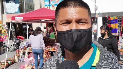¿Qué harías si de la noche a la mañana fueras millonario?
