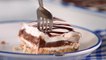 How to Make THE BEST Chocolate Delight | South's Best Recipes | Southern Living
