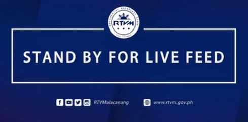 Public Briefing #LagingHandaPH | February 18, 2022