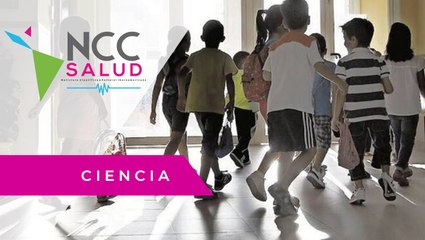 La pandemia recrudece la orfandad de los niños peruanos