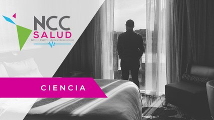 Un 75 por ciento de los suicidios están relacionados con la depresión