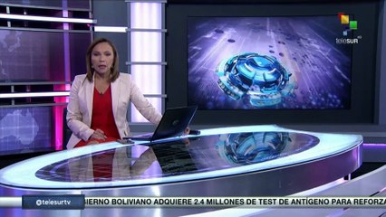 Argentina: Pueblo espera resultados de nuevas tarifas de servicio eléctrico tras audiencia pública