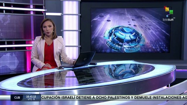 Honduras: Familiares de 6 víctimas ambientalistas exigen justicia frente a la CSJ