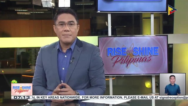 P7.92-B pondo sa One COVID-19 Allowance, inilabas na ng DBM