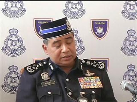 Hamba wanita di London disahkan adalah Siti Aishah