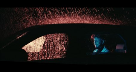 Juanlu Montoya - Ahora Prefiero