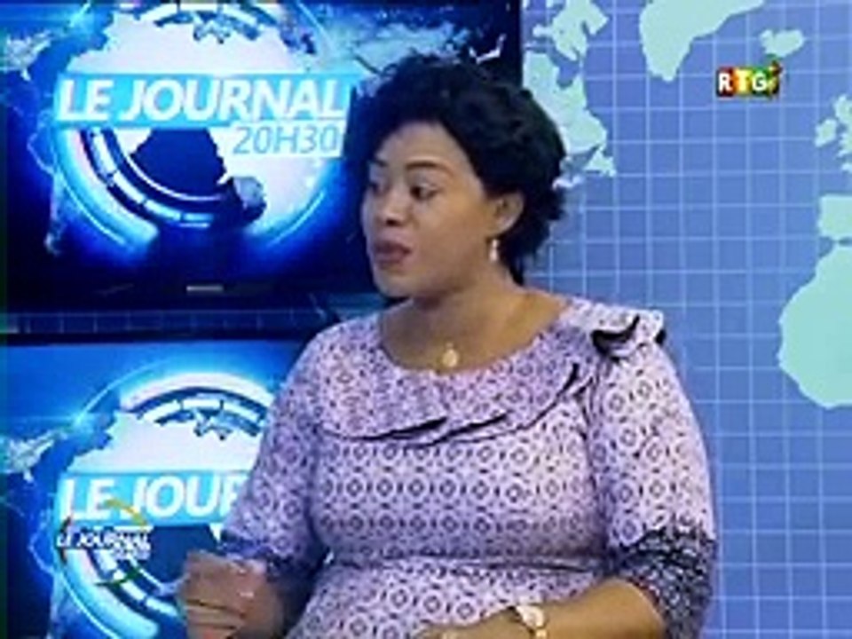 Récupération des biens de l'Etat : les précisions des porte-paroles de ma Présidence et du gouvernement