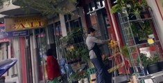 Hungry Ghosts S01 E04