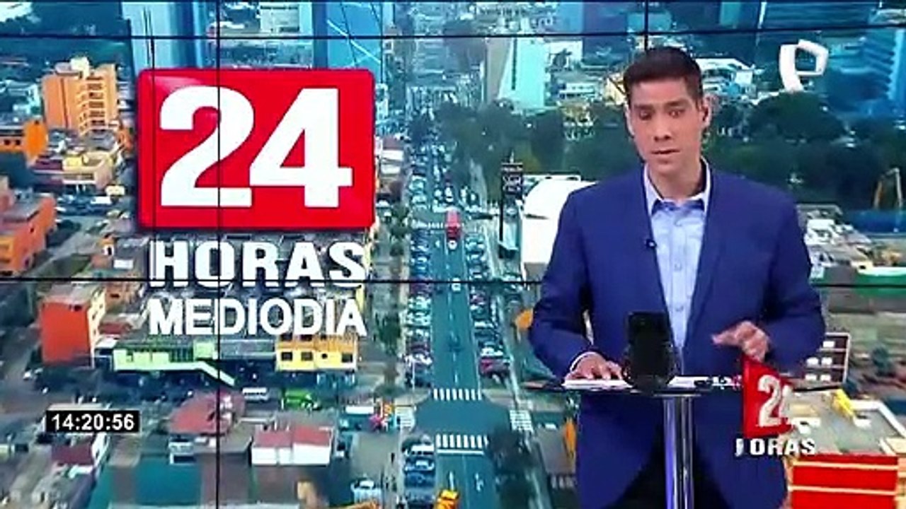 Gobierno de Australia ofrece becas a peruanos para estudiar en su territorio