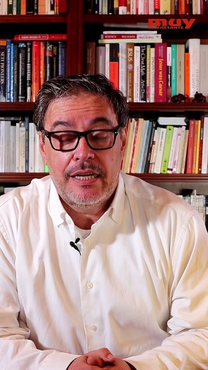 Los problemas de respirar en el espacio