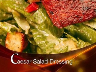 Amical Friendly Chef Cook