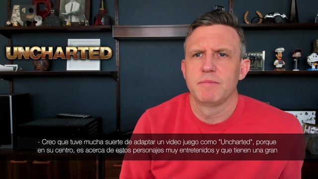 7est-entrevista-director-170222