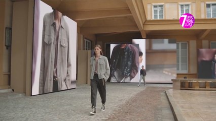 7est-tendencias-moda--170222