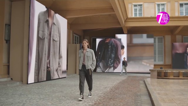 7est-tendencias-moda 170222