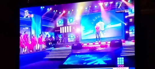 বাংলা সুপার হিট গান