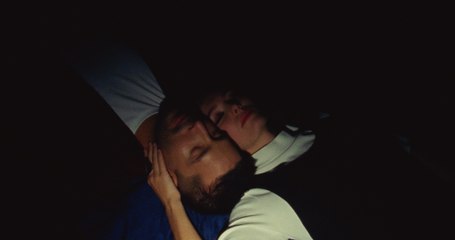 Cali Y El Dandee - Malibu