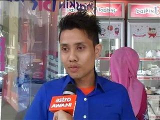 PRK Kajang: Apa orang Kajang mahu? (Bahagian 2)