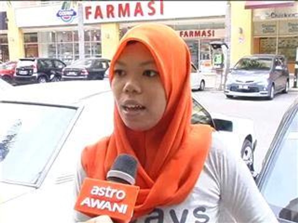 PRK Kajang: Apa orang Kajang mahu? (Bahagian 1)