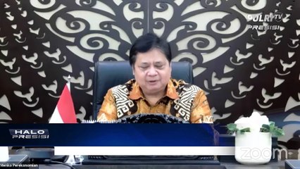 Pemerintah Buka Prakerja Gelombang 23