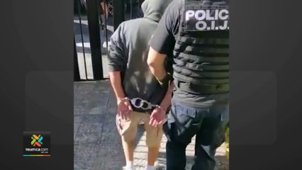 tn7-Detienen a sujeto que descargaba grandes cantidades de pornografía infantil-170222