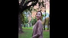 OPPO Reno7 5G  กับ Portrait Mode  หน้าชัดหลังละลาย