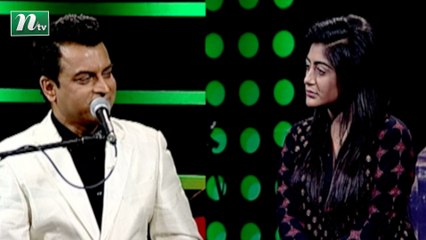 Music Night | মিউজিক নাইট | EP 53 | Music Show