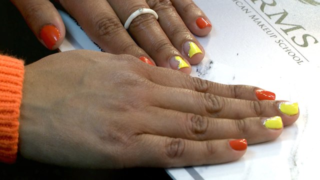 7est-publi-crms-170222