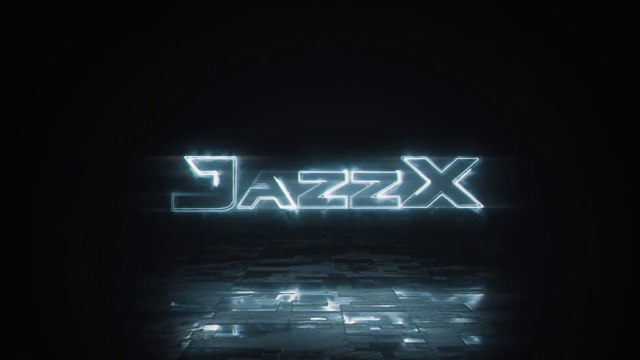 Dreams ✨ Poco X3 Pro _ PUBG MOBILE Montage