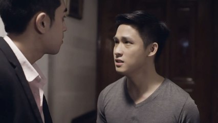 Huli | Mano Po Legacy: The Family Fortune Teaser Ep. 35