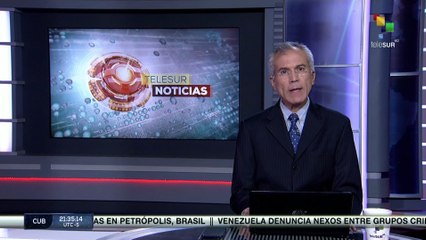 El Salvador: Organizaciones sociales denuncian arbitrariedades de la Sala Constitucional