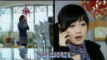 租个女友回家过年---第07集(下) Renting a Girlfriend Home for New Year--- EP07(Part-B)【English Sub】