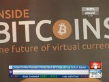 Penutupan pejabat pengurus BitCoin Jepun cetus panik