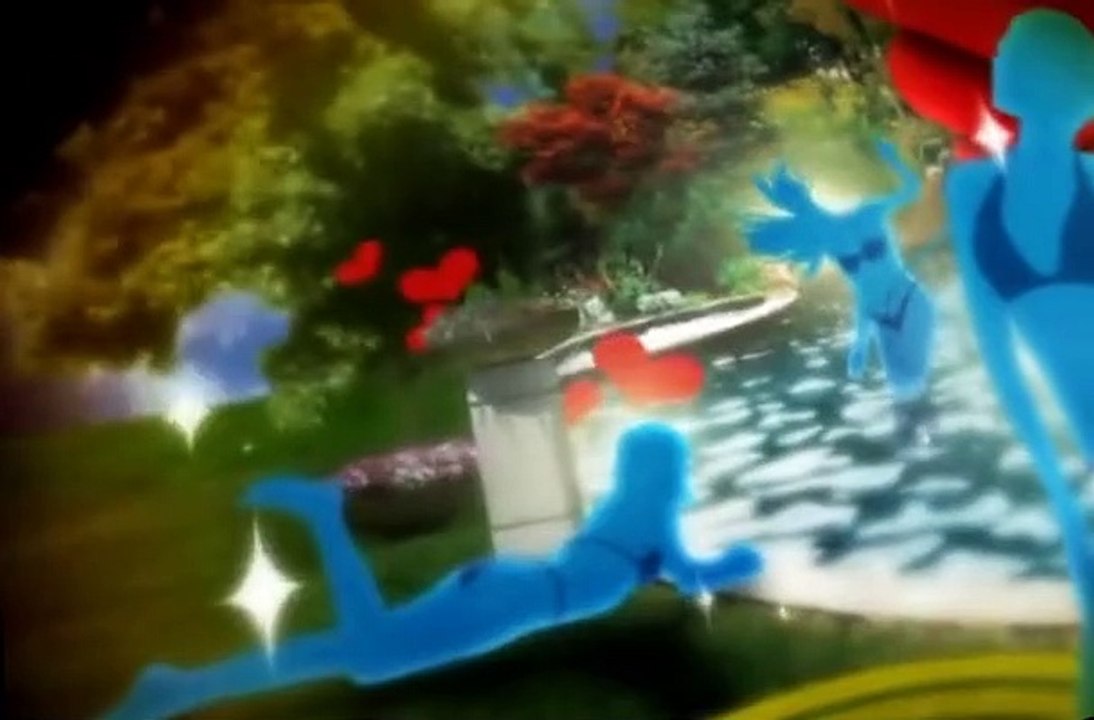 Flavor of Love S02 E08 video Dailymotion