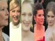 Oscars 2014: Nominees for the 'Best Actress' award