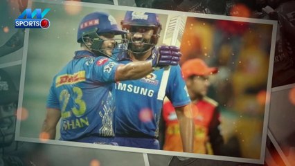 इस खिलाड़ी की वजह से MI की टेंशन बढ़ी, रोहित को पछतावा |Rohit Sharma |Mumbai Indians | IPL 2022 |IPL Mega Auction 2022 | Ishan Kishan