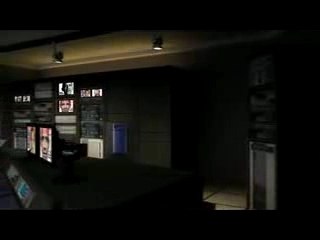 Cat Shares Limerick about Barack Obama