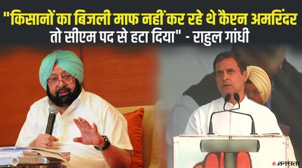 ये परिवारवादी लोग गरीबों को वोट बैंक बनाकर रखते थे, अब इनकी नींद हराम हो गई है - यूपी में बोले पीएम मोदी