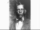 Charley Patton" Screaming and hollering blues" Animation