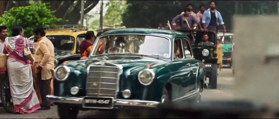 KGF इस लड़की की वजासे रॉकी को क्या हुवा देखिये जल्दी, see KGF movie scene scene