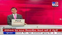 Political will necessary_ Gujarat HC raps up govt over pollution in Sabarmati, Ahmedabad _ TV9News