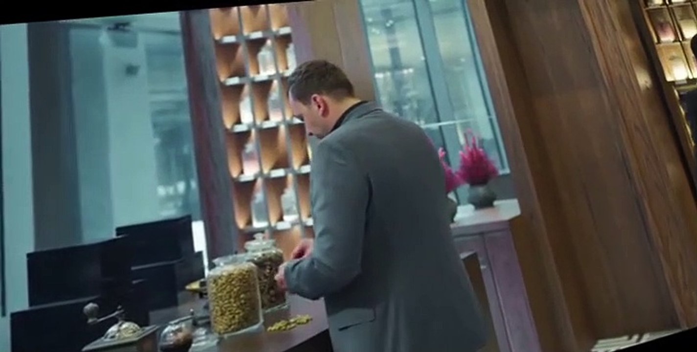 The Protector S01 E05