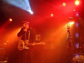 PETER SOUL DELIVRANCE BLUES AUTOUR DU ZINC