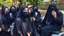 Karnataka HC to resume hearing on hijab row for 6th day