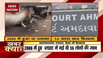 Bathinda में Arvind Kejriwal की प्रेस कॉन्फ्रेंस, कहा- सभी भ्रष्ट नेता एक साथ मुझे गाली दे रहे हैं