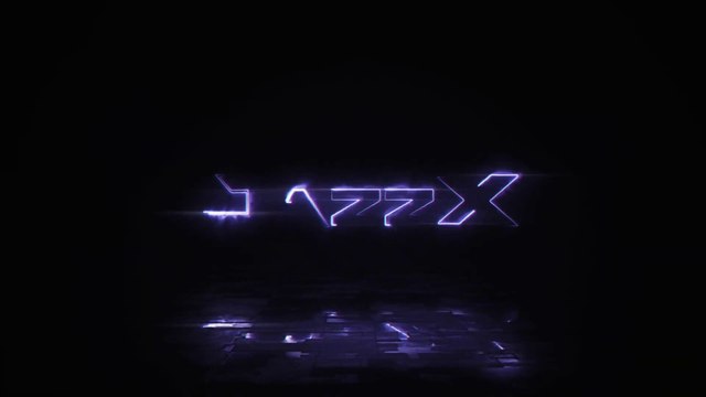 Say Goodbye ✨ Poco X3 Pro | Pubg Mobile Montage