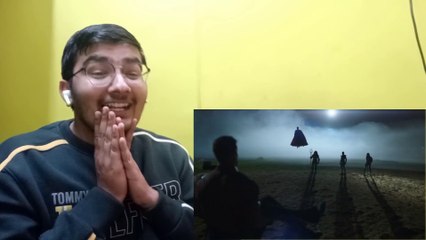 Peacemaker 1x8 | Episode 8 "It's Cow Or Never" FINALE |  Reaction | Review