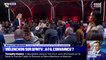 Jean-Luc Mélenchon face aux Français sur BFMTV: le candidat de la France insoumise a-t-il convaincu ?