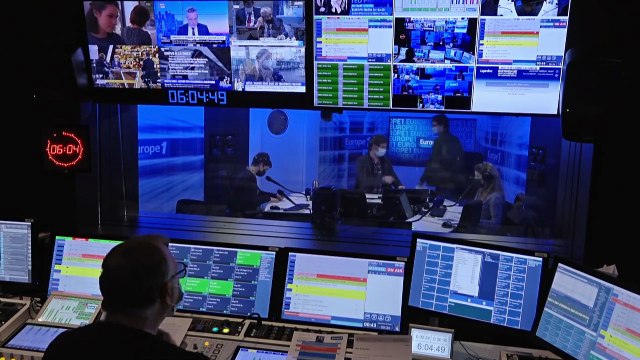 Jeux d’argent : un tiers des 15-17 ans concernés