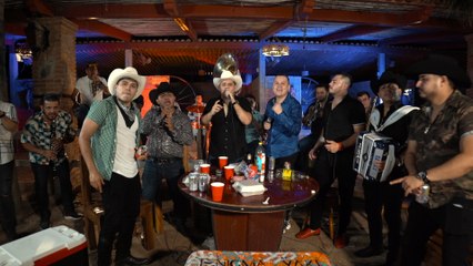 Enigma Norteño - El Cholo 50