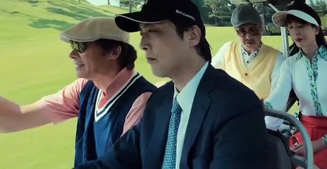 The Naked Director S02 E04